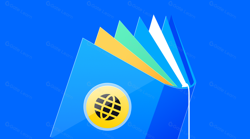 Le secteur de l'IA brille le jour des élections : un aperçu de 37 projets d'agents d'IA