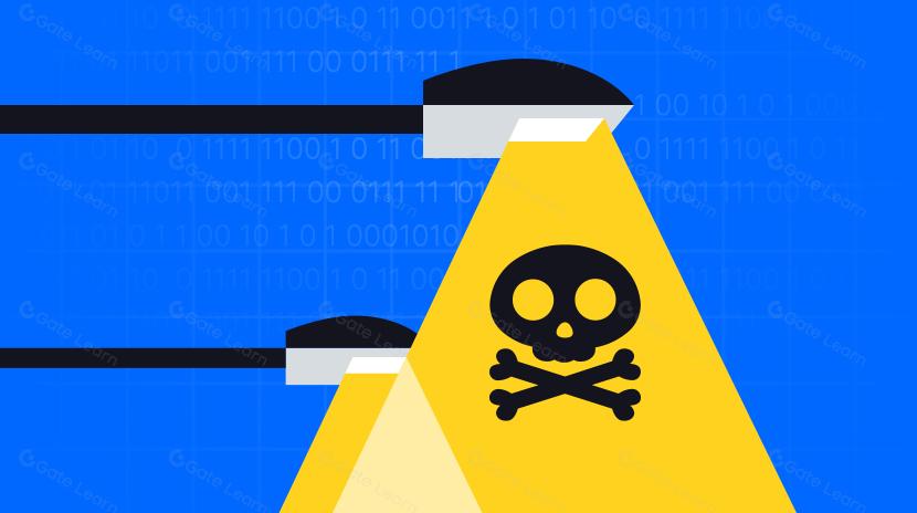 Apa itu Prasasti Terkutuk?