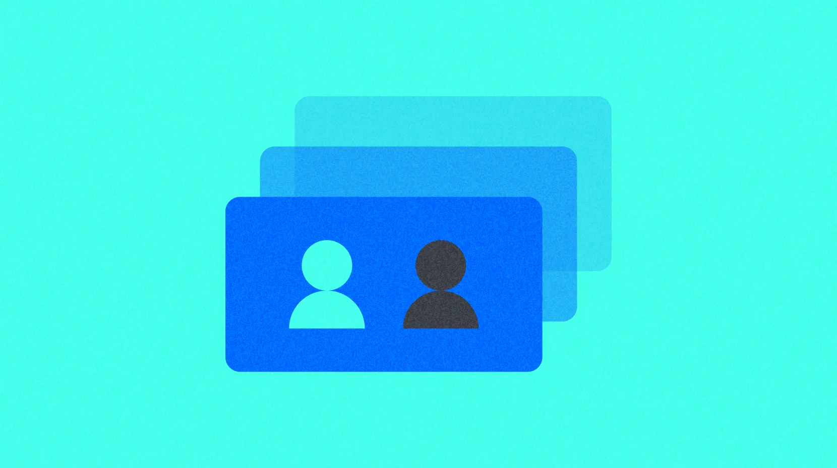 Web3 Sosyal Grafiklerine Giriş (Farcaster ve Lens)