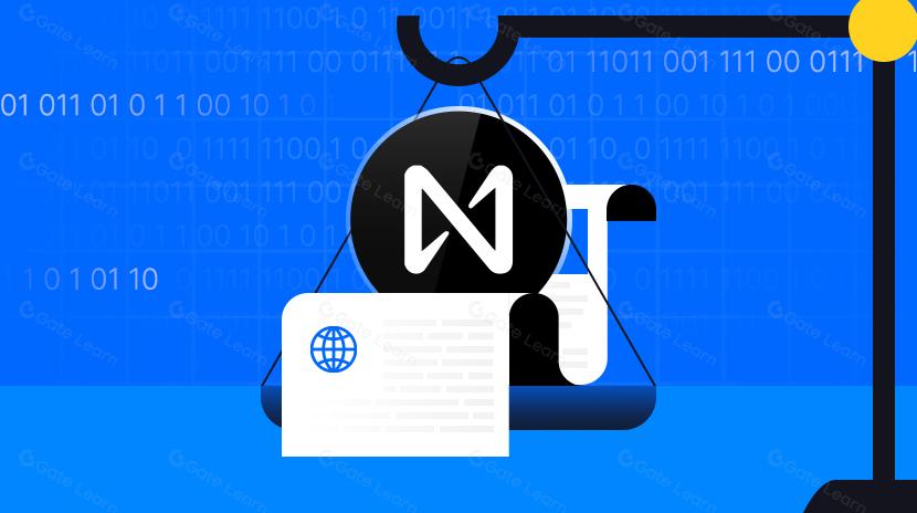 como-a-abstracao-de-cadeia-do-near-melhora-a-experiencia-web3