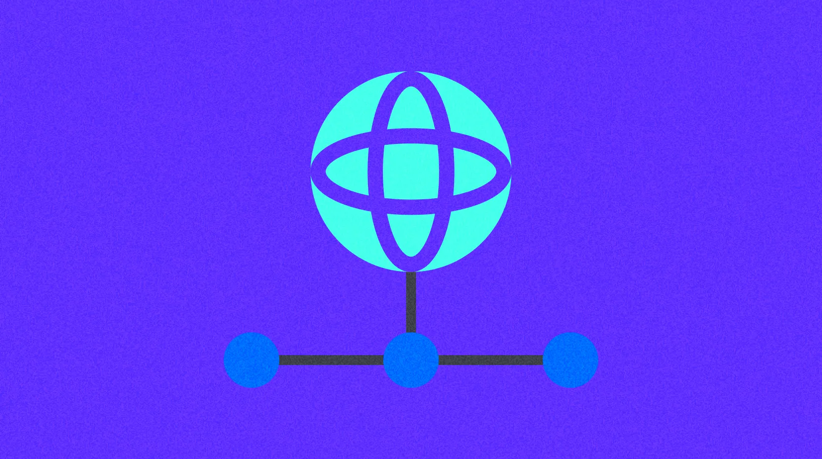 Introduction to Programmable Oracle Networks