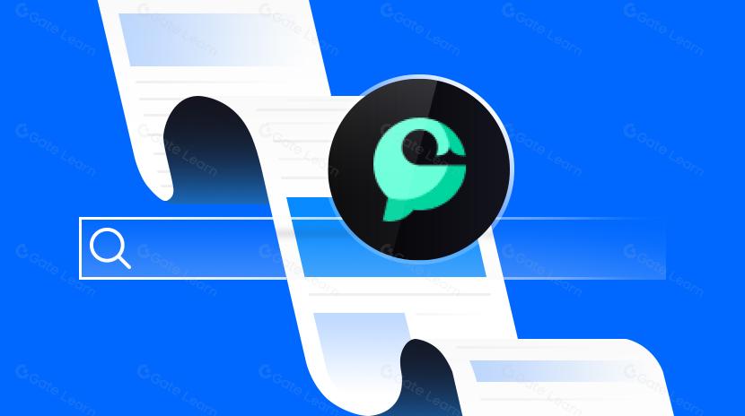 Що таке протокол Cetus?