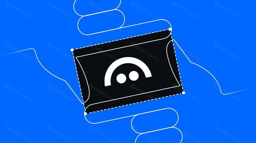 Aave (AAVE) là gì?