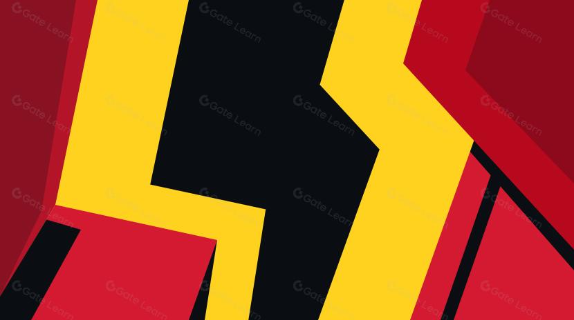 Những thách thức chính đối mặt với Lightning Network