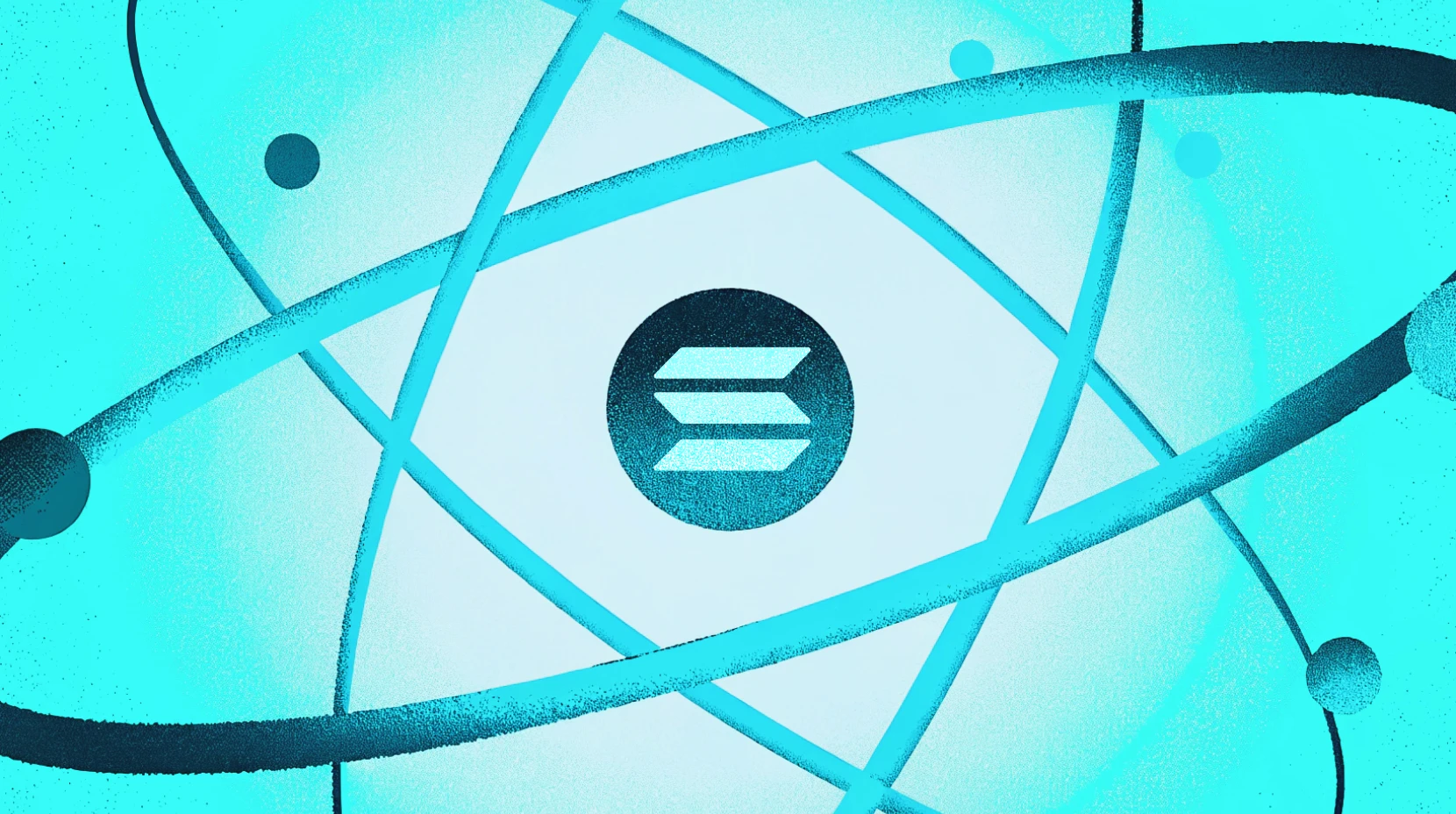 Solana’da Yeni MEV Oyunu: Gizli Hazine mi, Yeni Bir Orak mı?