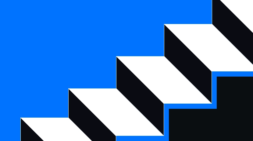 ワンクリックトークン発行とは？初心者向けガイド