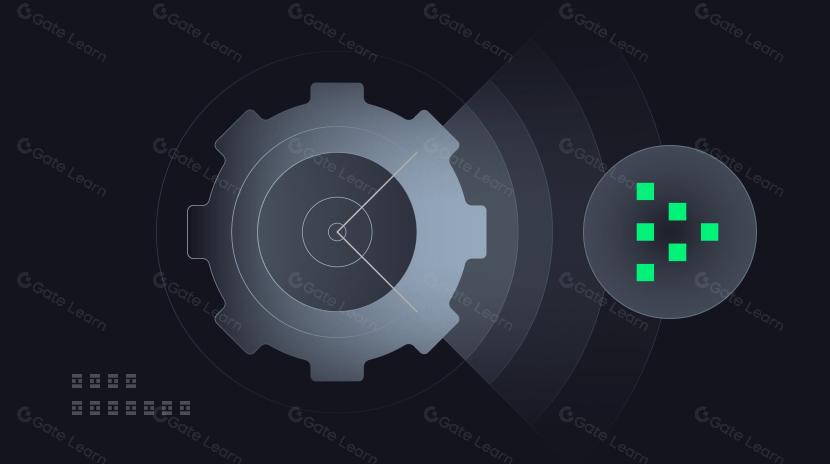 Présentation du sous-réseau d'IA Livepeer