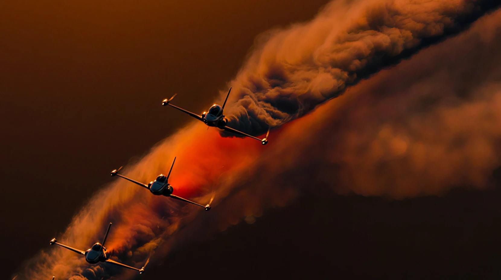 CRS-налог для криптовалютной индустрии скоро будет введён. Ниже приведены три практических рекомендации для криптоэнтузиастов.