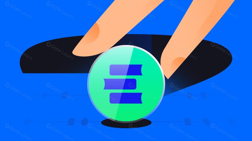 Apa Itu Open Campus? Semua yang Perlu Anda Ketahui Tentang EDU