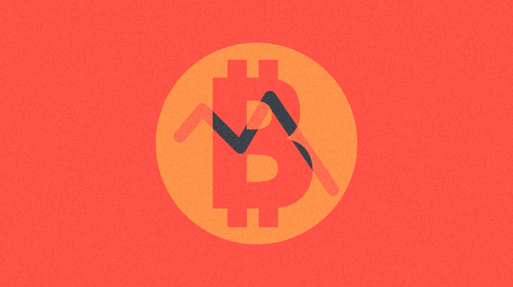 Испытания MSTR: короткие продажи и закулисные интриги