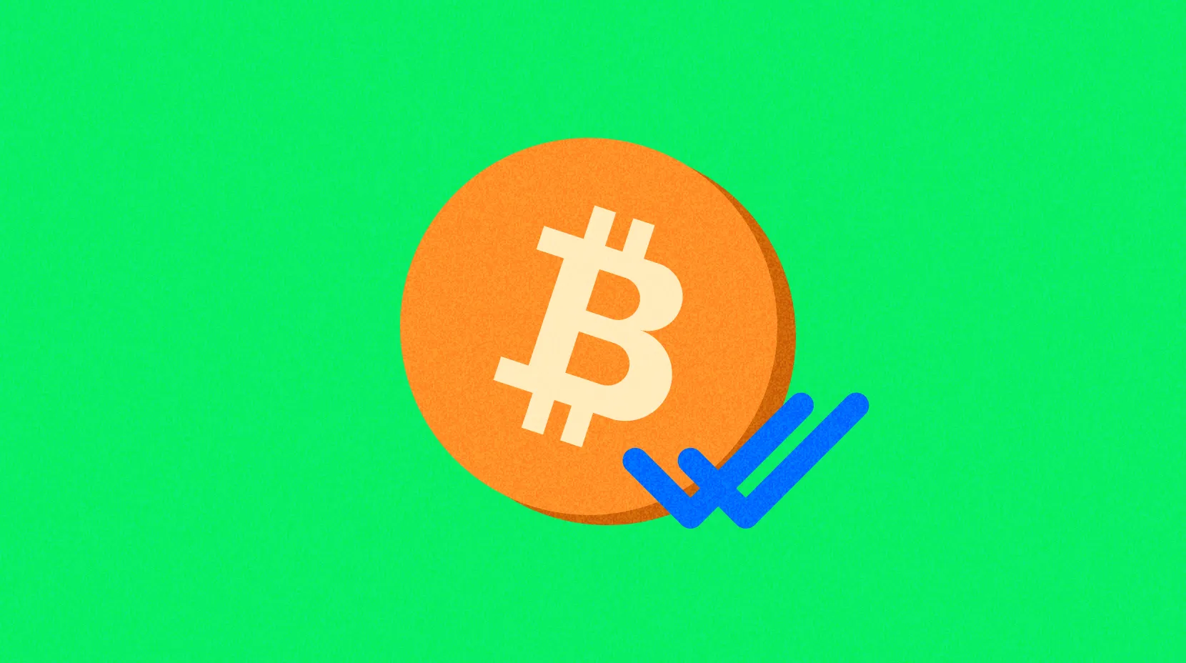 Криза середнього віку Bitcoin: чи здатен цей флагман криптовалют переконати покоління Z, поки ще не втрачено час?