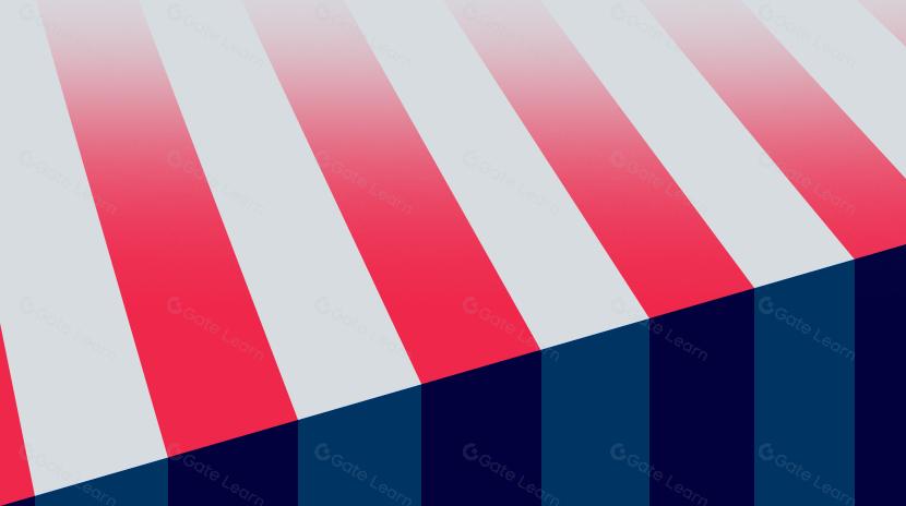 リステイキング・スプリング・ブリーズが戻ってきましたか？