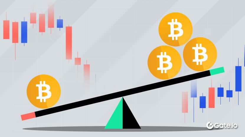 保证金交易与合约交易之间有何不同？
