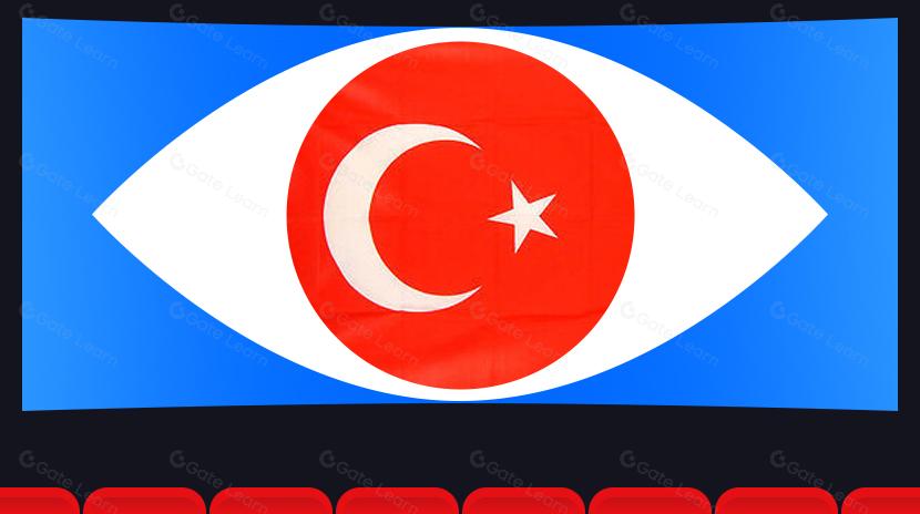 Análise da Lei sobre a Alteração da Lei dos Mercados de Capitais na Turquia