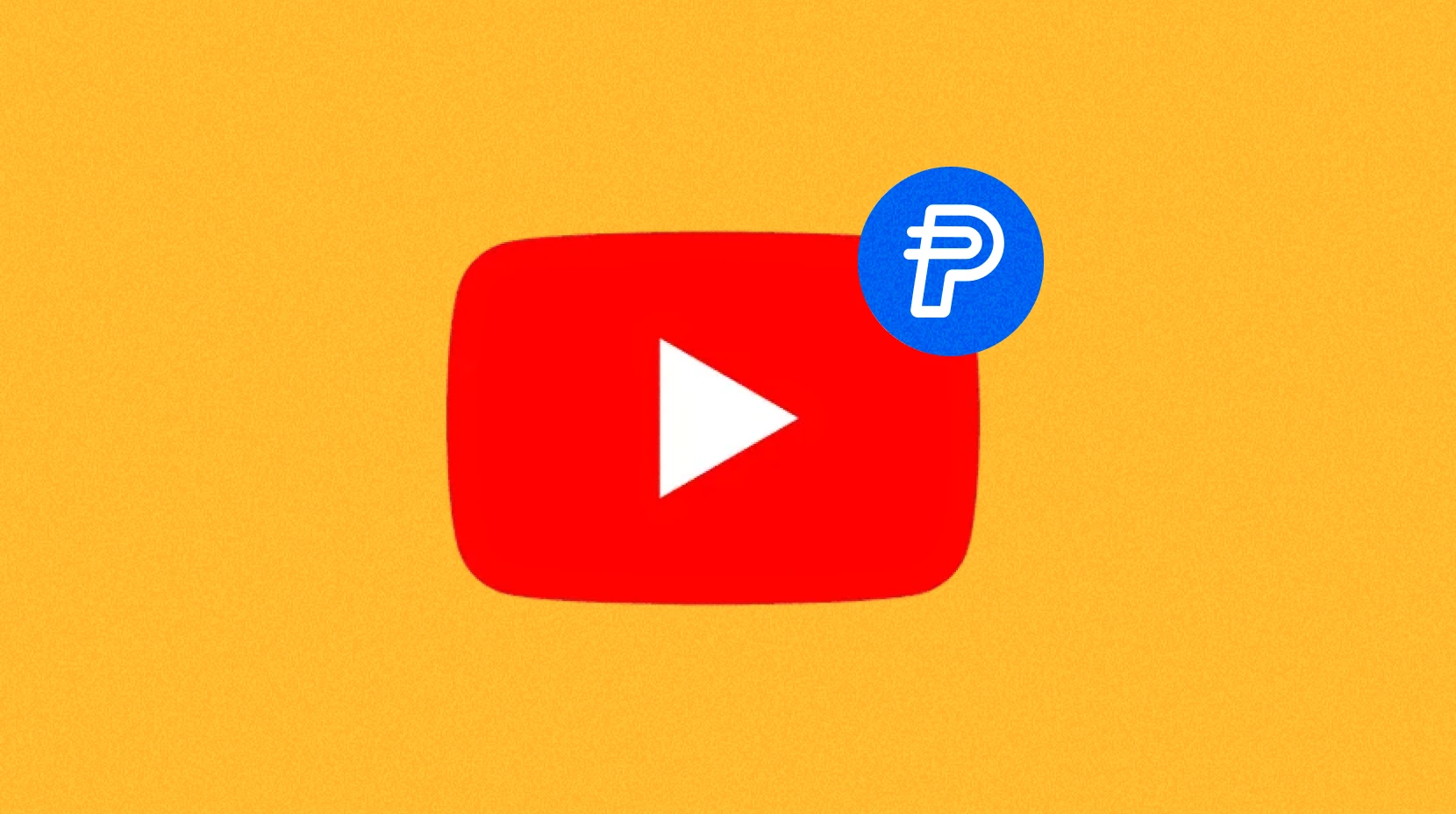 Как выплаты в стейблкоинах на YouTube меняют подходы к монетизации для контент-креаторов.