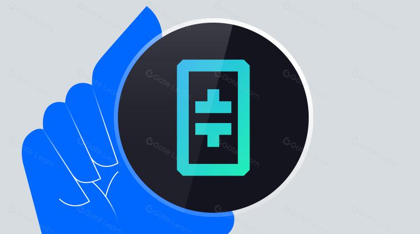 دليل كامل لشبكة ثيتا