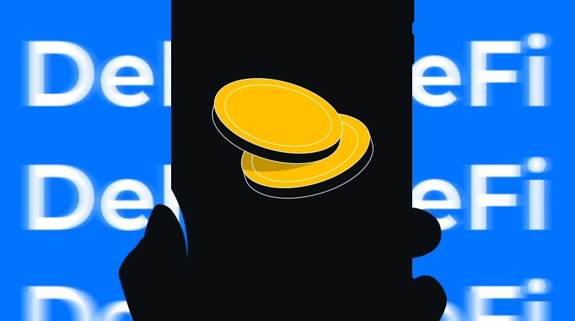 Explorando os Mecanismos de Adição de Valor dos Tokens DeFi