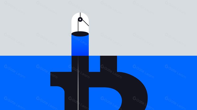 Hiểu về hệ sinh thái Bitcoin mới