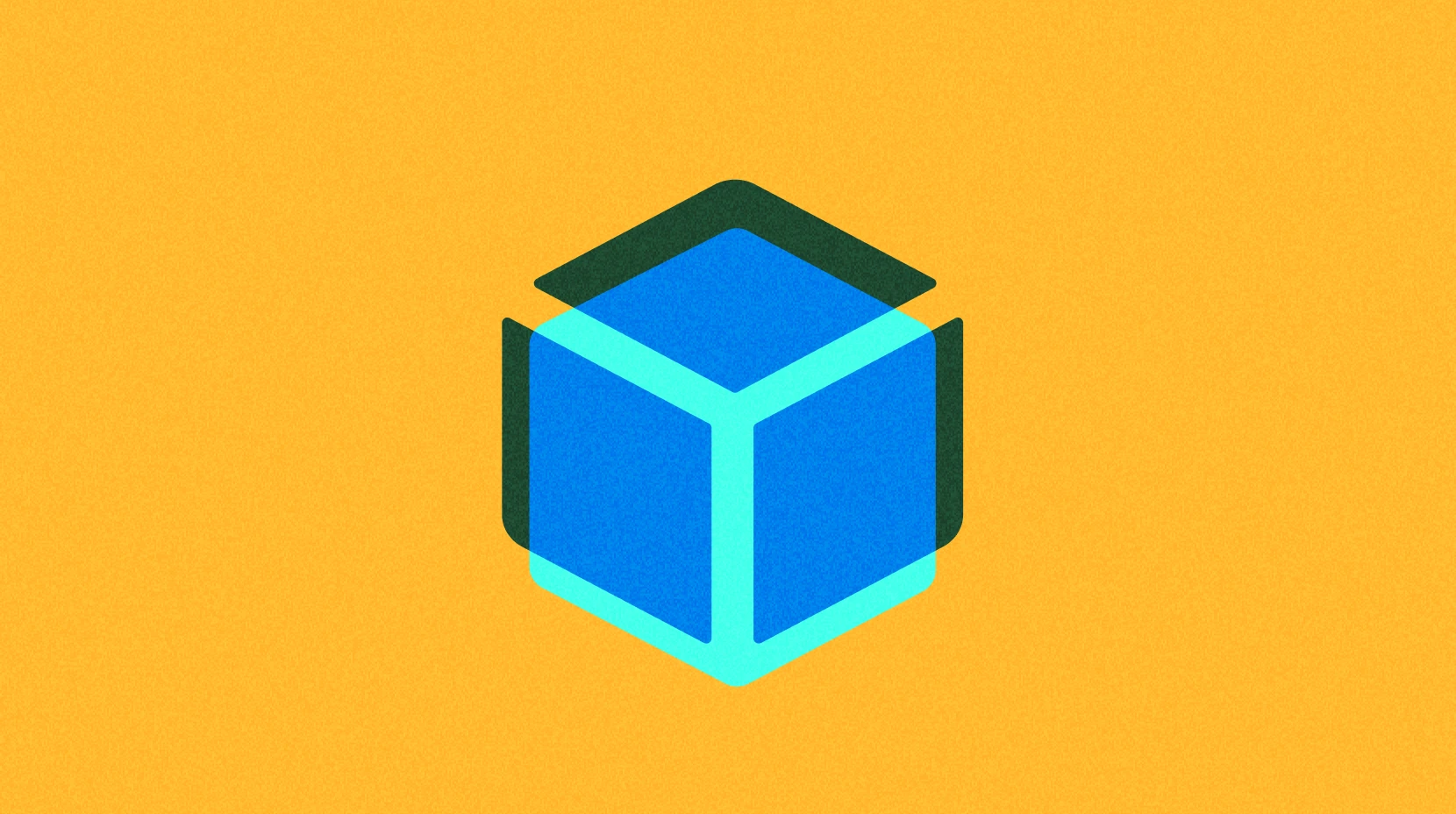 Quando o efeito riqueza desaparecer, será o mito ou a tragédia da descentralização a prevalecer?