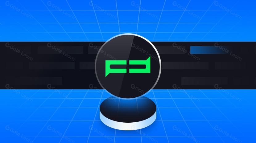 ما هو فوتور (FTR)؟