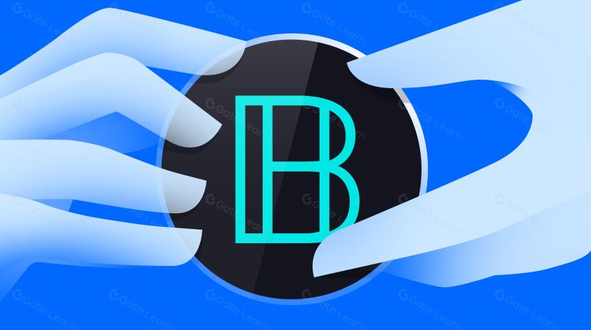 Mendalami Jaringan Operasional Model Bahasa Besar, BerbasisAI