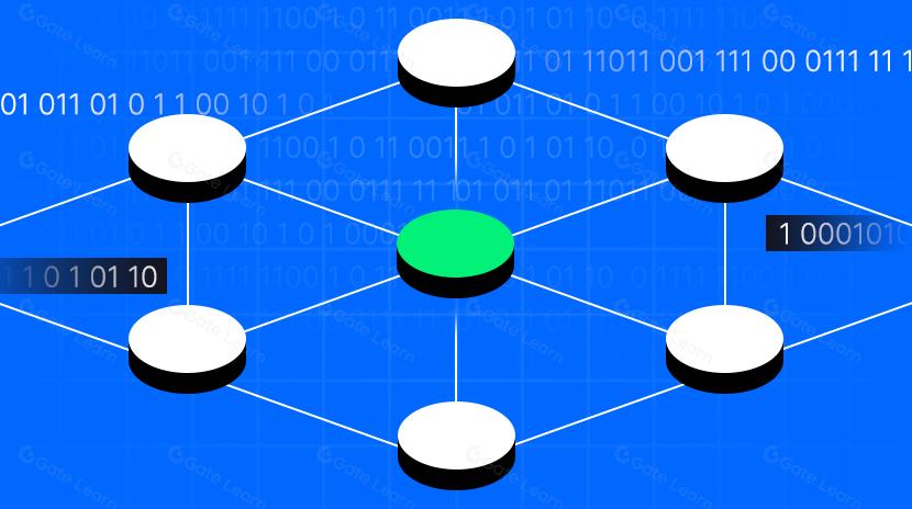 Apa itu Hashing di Blockchain? Dasar-dasarnya Tercakup