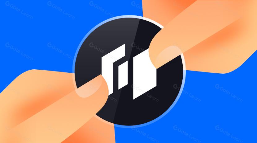 Як протокол Голографії покращує DeFi з можливостями Omnichain