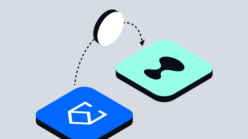 Kisah Dua Token: Apa yang Ethena dan HyperLiquid Ajarkan Kepada Kita