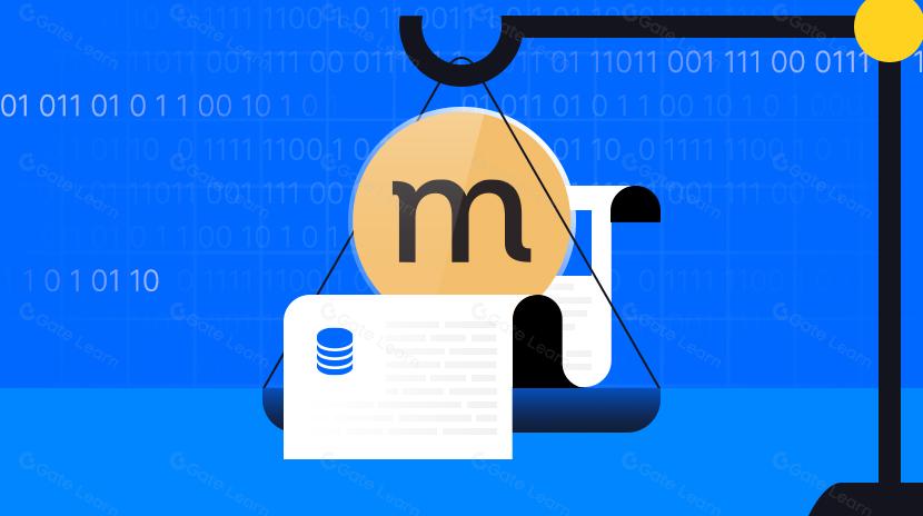 Masa: Membangun Ekonomi AI Token dari Data