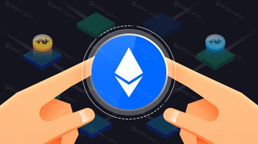 Do ETHLend para Aave V4: O Plano de Construção do Principal Ecossistema de Empréstimos