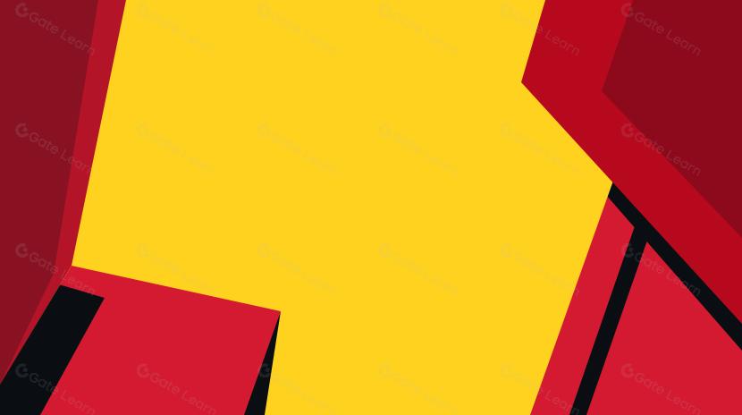 Những thách thức chính hiện đang đối mặt bởi Mạng Lightning