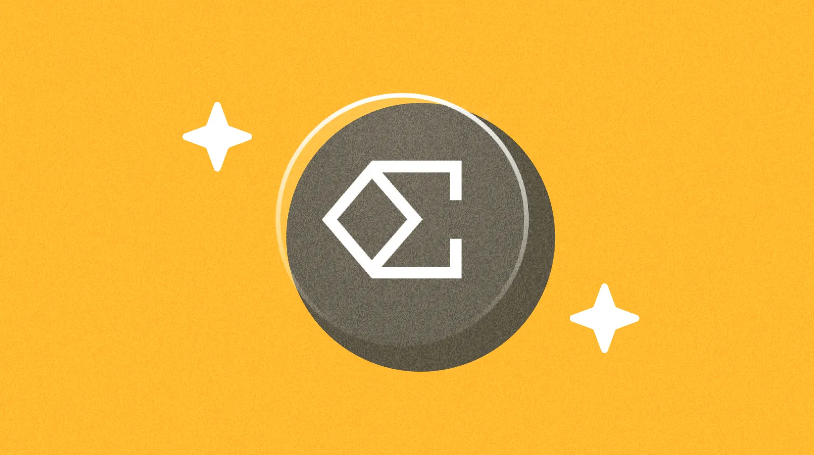 Multicoin Capital: ¿Por qué apostamos por Ethena a largo plazo?