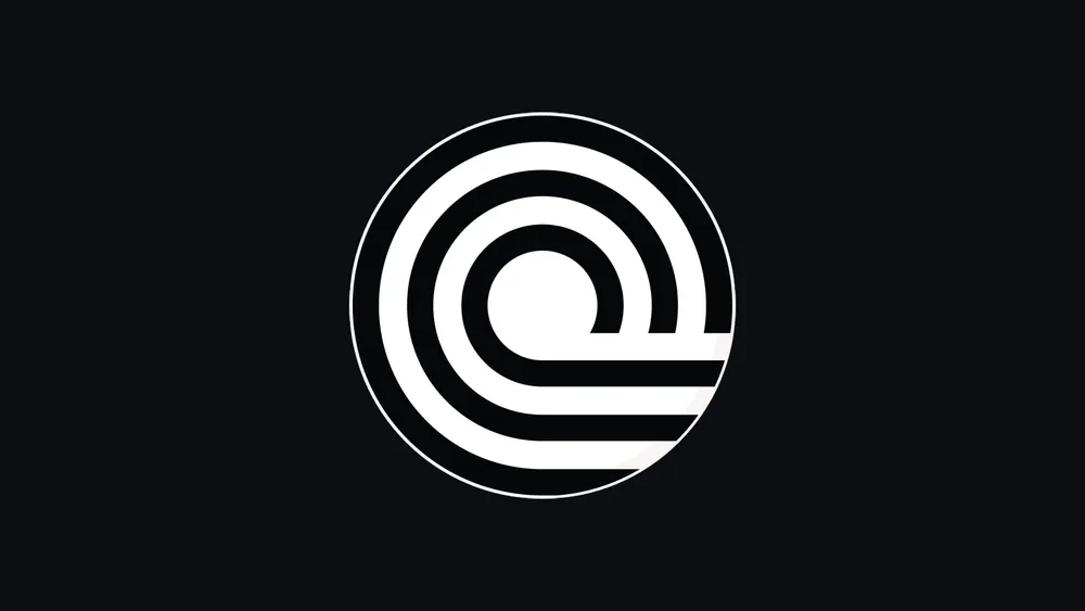 Ondo Finance Hakkında Bilmeniz Gereken Her Şey