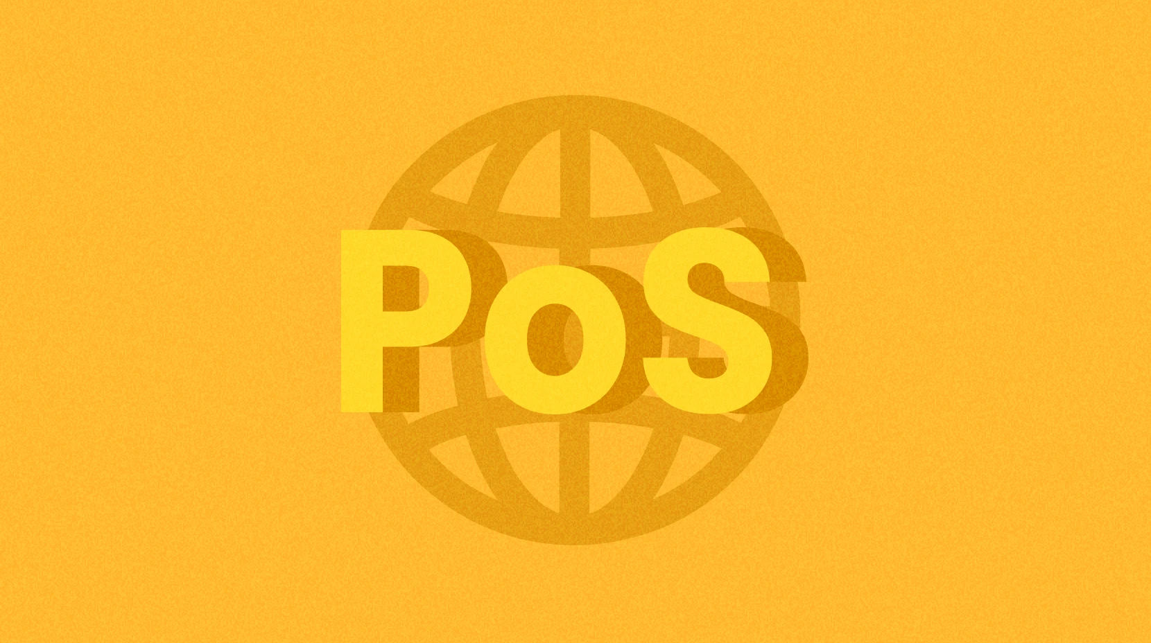 Pernyataan tentang Aktivitas Staking Protokol Tertentu