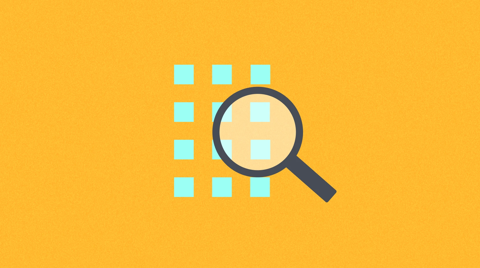 X402 Protokolü Neden Hala Aktif?