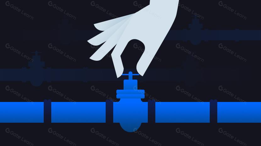 Hiểu giao thức đường ống