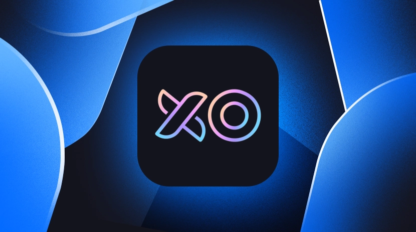 Web3 Hẹn Hò Ẩn Danh Kỳ Lân XO: Xu Hướng Mới Được Thúc Đẩy Bởi Xác Minh Tính Cách và Các Đại Lý Trí Tuệ Nhân Tạo