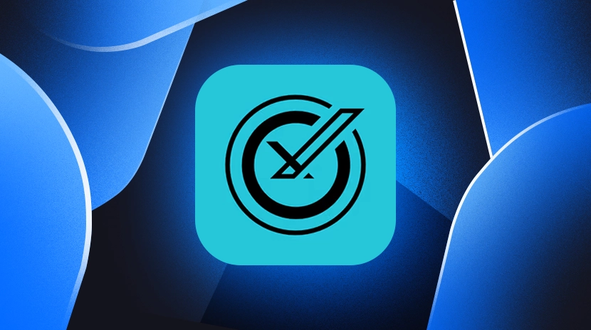 WatchX: جهاز قابل للارتداء ذكي من IoTex بميزات الصحة والدفع