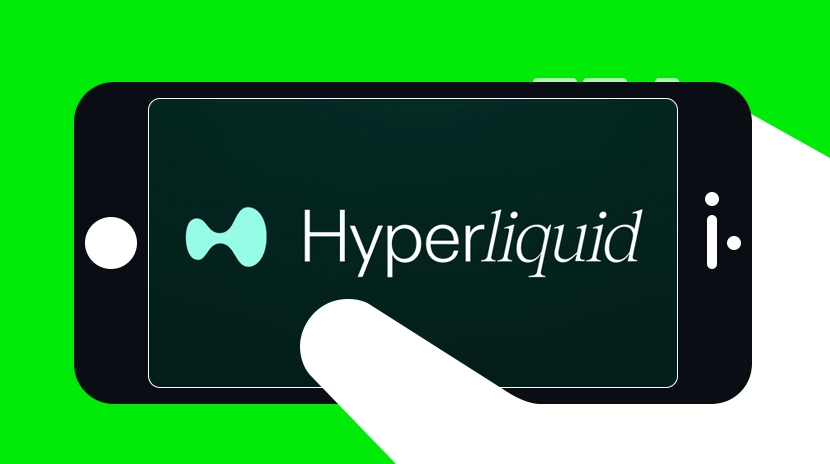 ما هي Hyperliquid (HYPE)؟