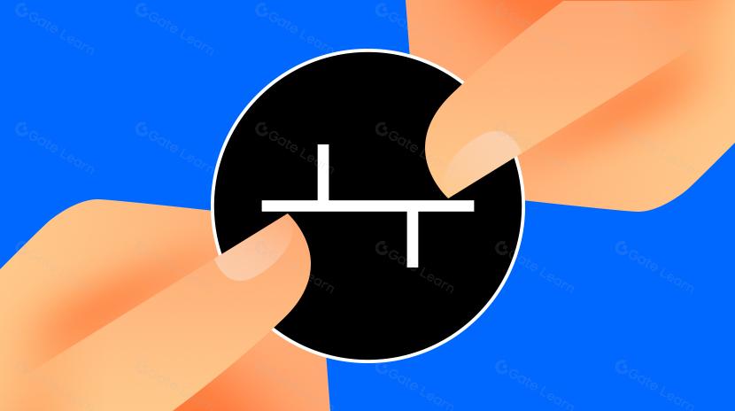 Tokemak: Merombak Manajemen Likuiditas di DeFi