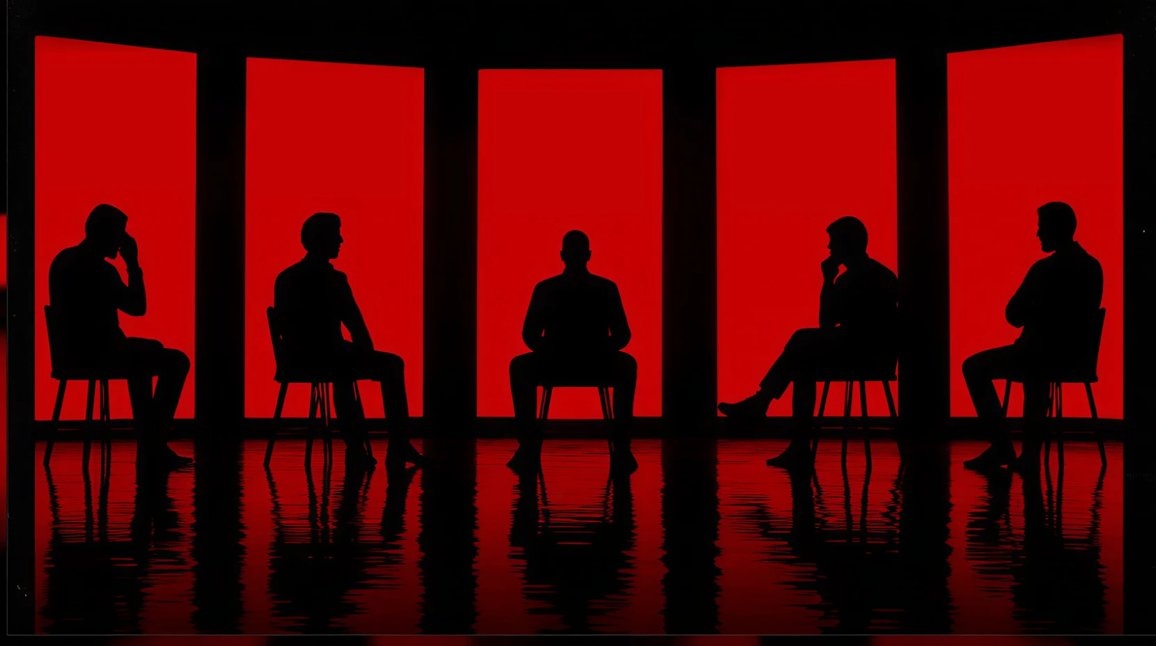 Desenvolveu 15 produtos para analisar o comportamento humano — atualmente lidera a área de Product sob Elon Musk