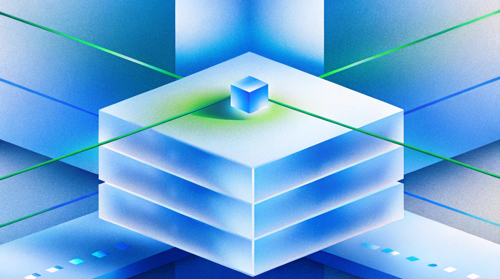 Skandal Pembuangan Token Gerakan Dalam: Kontrak Rahasia, Penasehat Bayangan, dan Tengkulak Tersembunyi