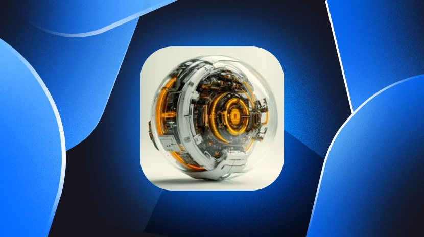 什么是 Spore Fun？