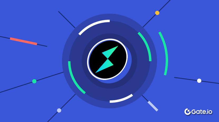 Что такое THORChain? Все, что Вам нужно знать о RUNE 