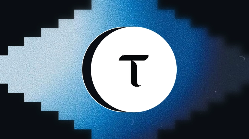 Ke dalam Ekosistem Bittensor