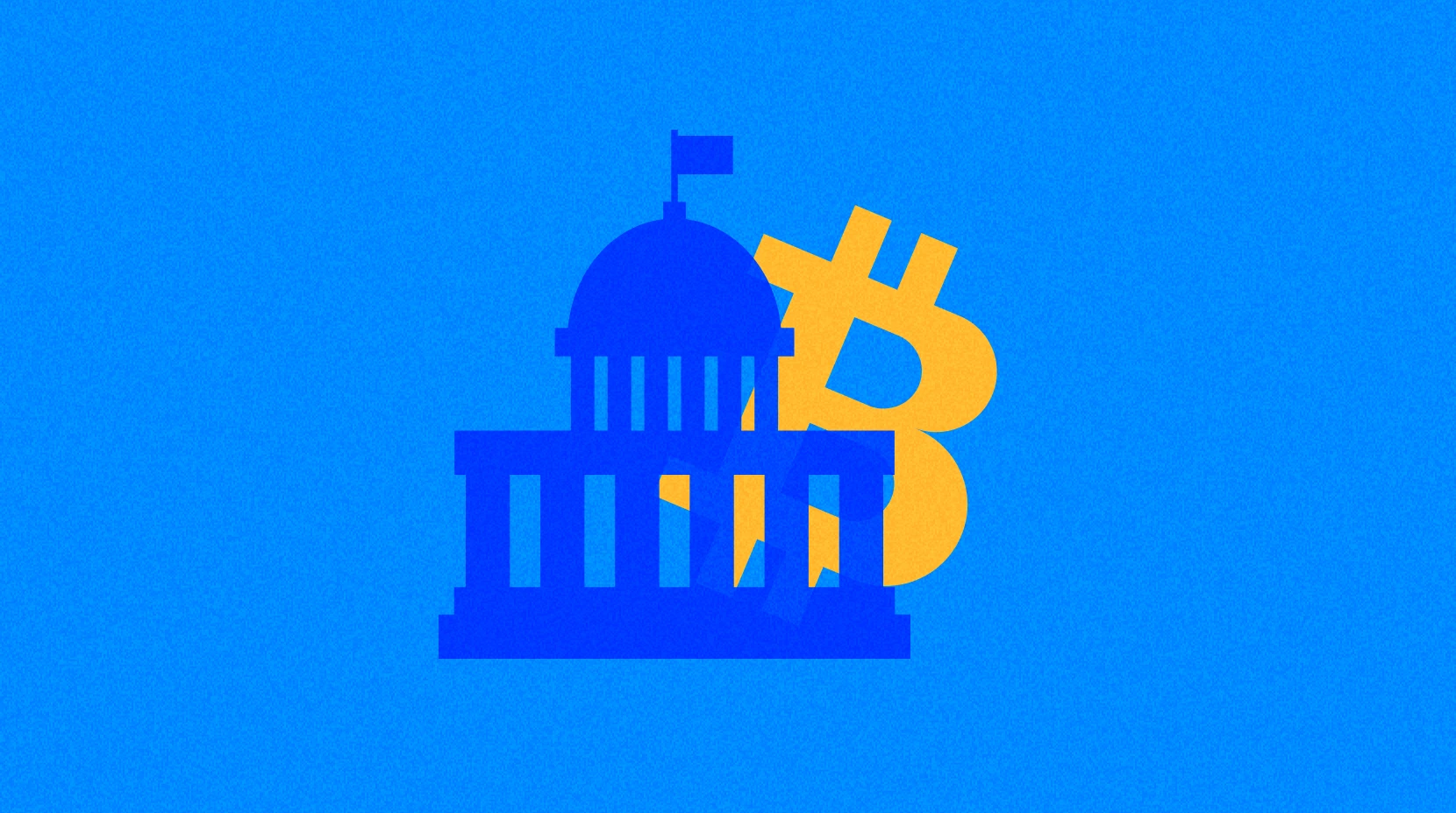 Cuando la Fed se politiza, ¿es esta la oportunidad histórica de Bitcoin?