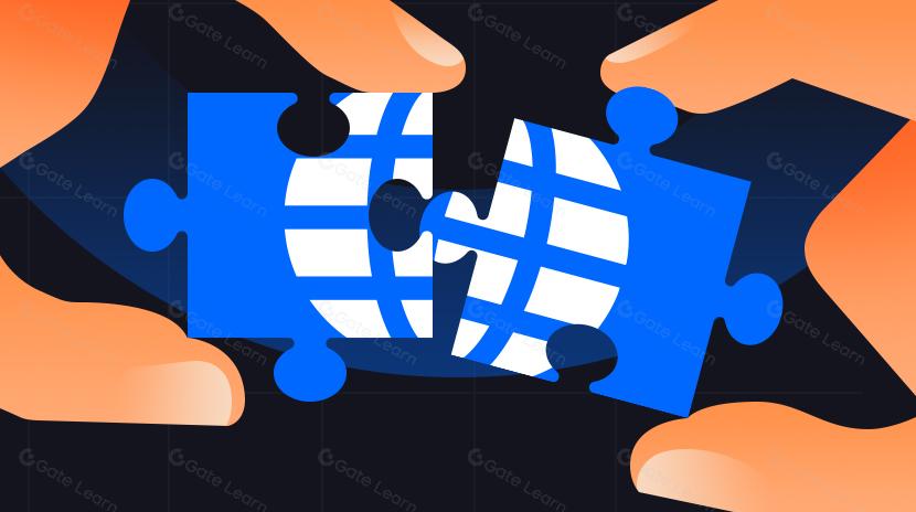 Chiếc Ghép Cuối Cùng của Bức Xạ Web3