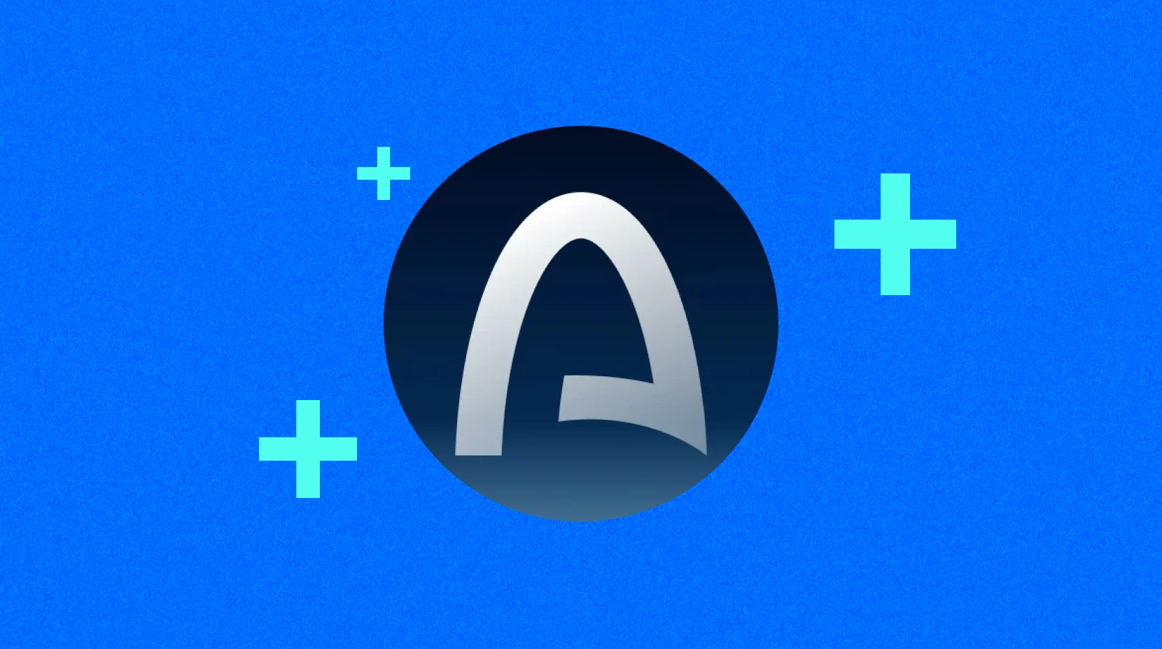 Circle, cadeia pública Arc, uma cadeia consórcio que integra Libra, Monero e outros elementos.