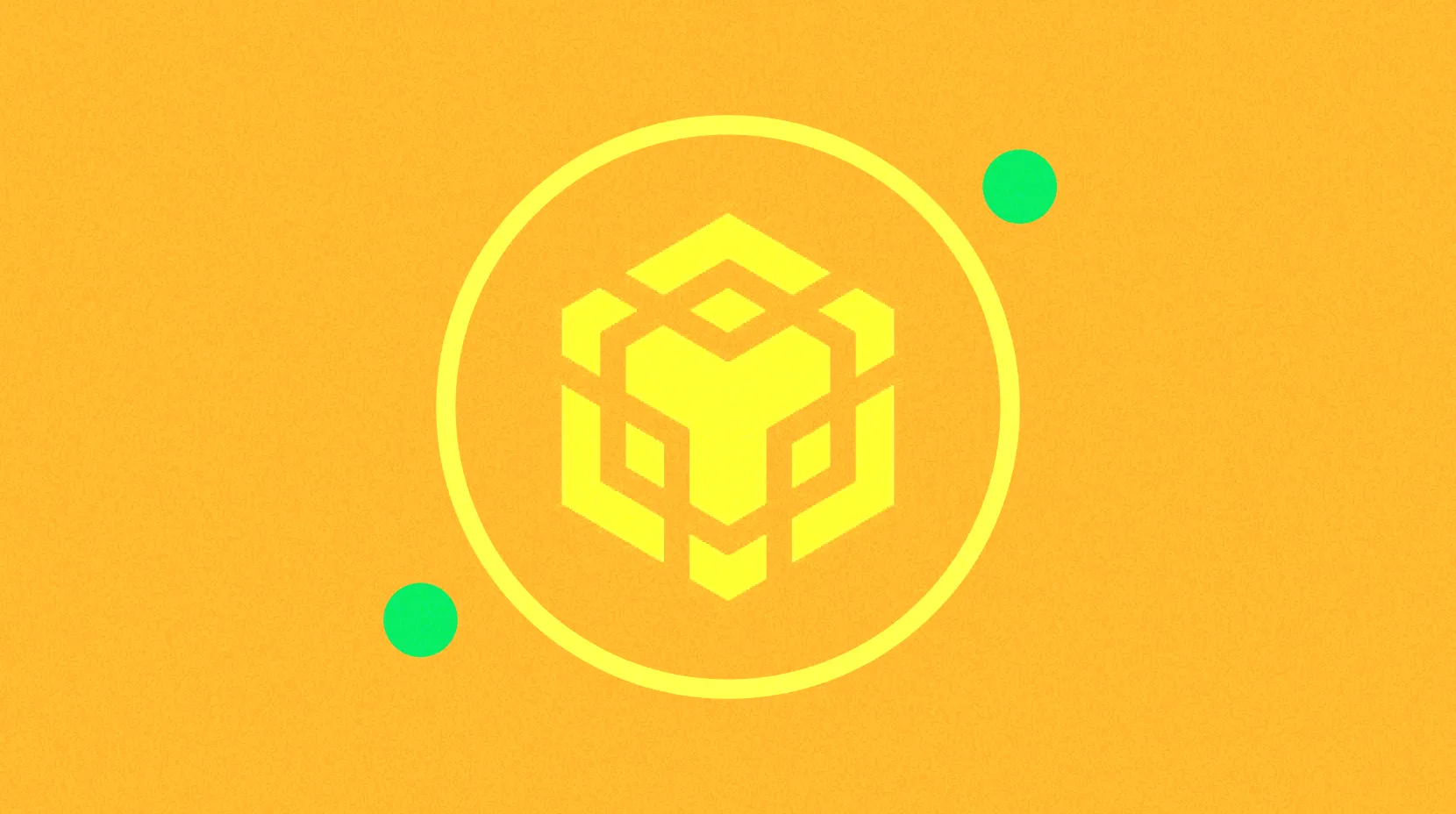 De imitador de Ethereum a gigante de las cadenas públicas: evolución y perspectivas del ecosistema de BNB Chain en cinco años