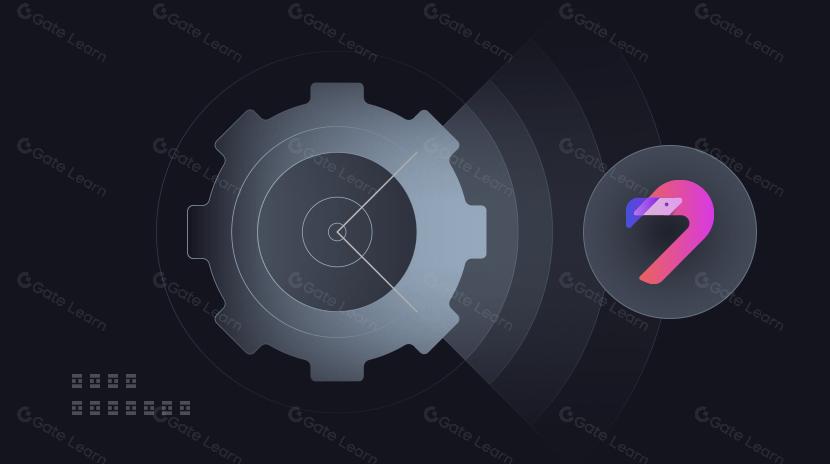 Flamingo Finance là gì?